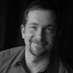 Greggory Garrett