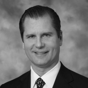 Dr. Ritchie