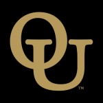 LOGO - Oakland University