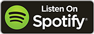 Spotify logo