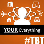 MARKETING - TBT - YOUR Everything