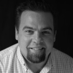 David Livingston - Manager, Connected Enterprise Services