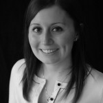 Elizabeth Semrau - Senior Consultant, Strategy Services