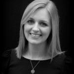 Sara Govan - Consultant, Strategy Services