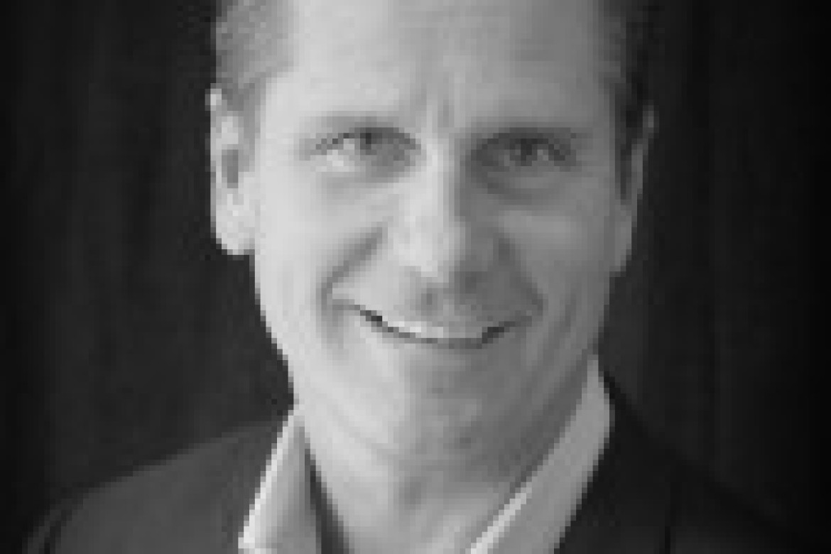 Warren Ritchie, PhD