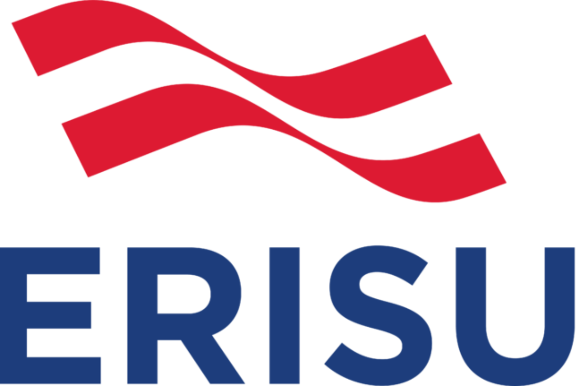 CGS client, Amerisure, awarded top honors for Digital Innovation Practice
