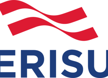 CGS client, Amerisure, awarded top honors for Digital Innovation Practice
