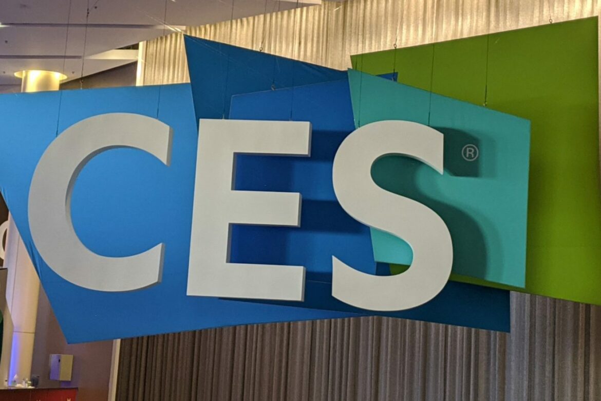 CES 2020: So what’d you miss?