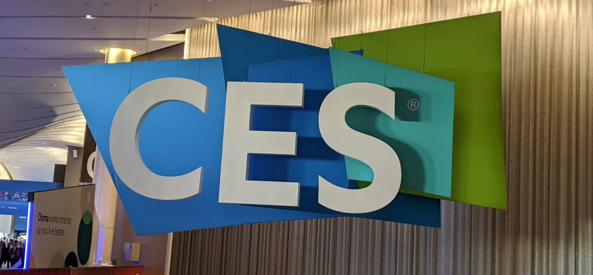 CES 2020: So what’d you miss?