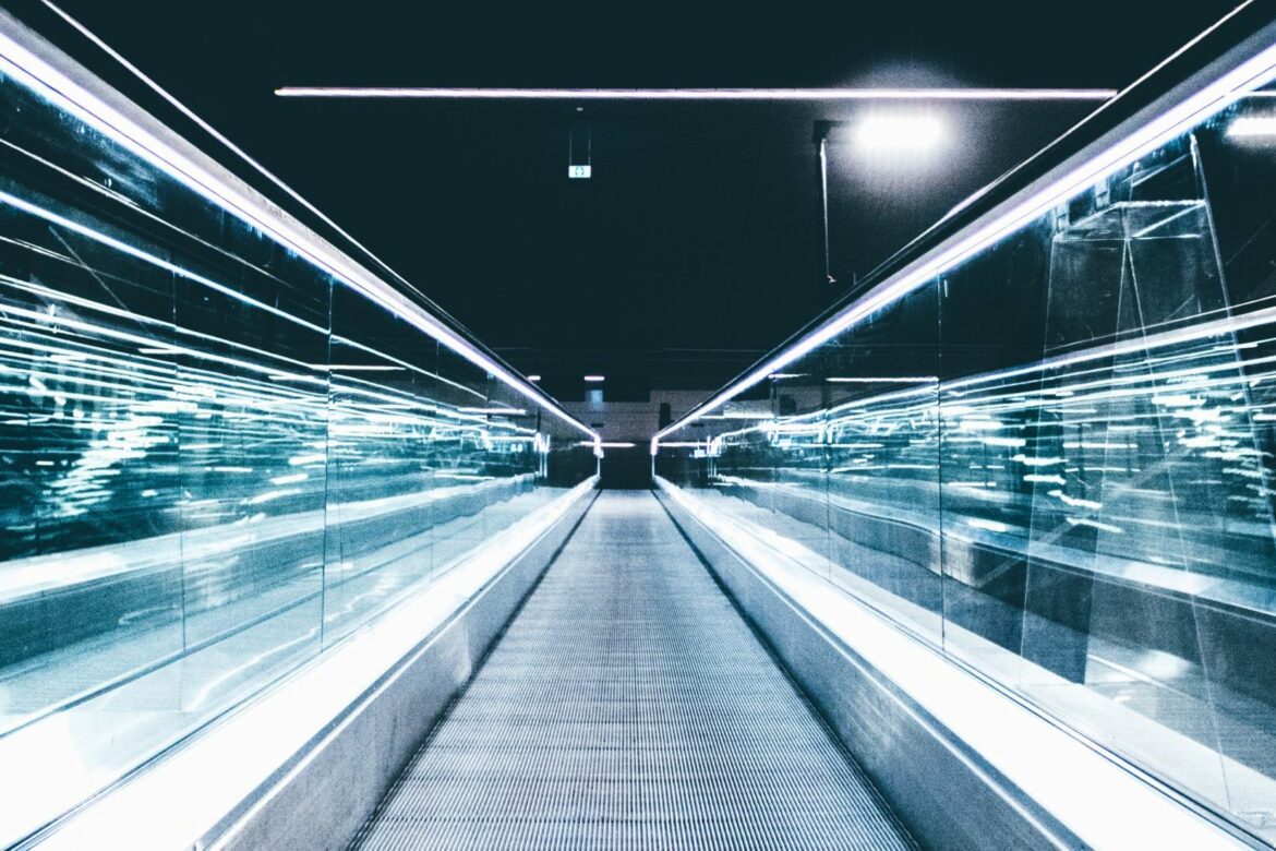 Are You Ready for the Future?