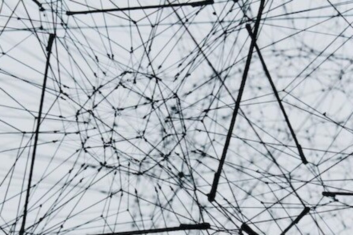 INDUSTRY 4.0 IN THE PANDEMIC AGE