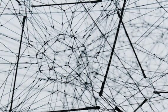 INDUSTRY 4.0 IN THE PANDEMIC AGE