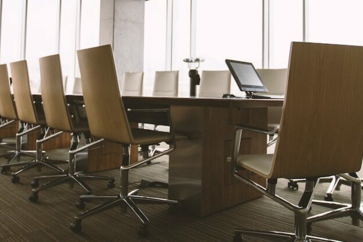 The Board of Director Punchlist – 6 Pandemic-Driven Priorities for Board of Directors