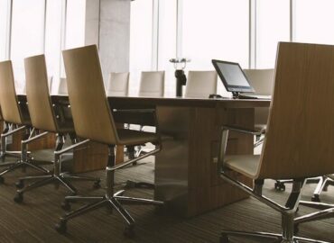 The Board of Director Punchlist – 6 Pandemic-Driven Priorities for Board of Directors