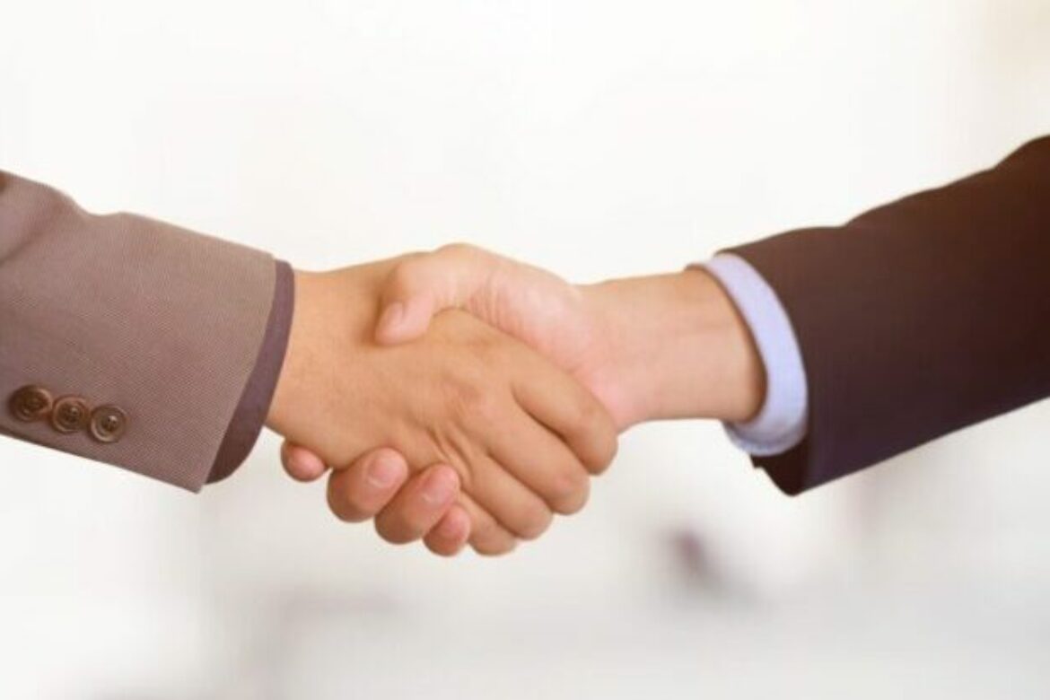 5 Steps to Help Engage Functional Leaders with Your Innovation Efforts