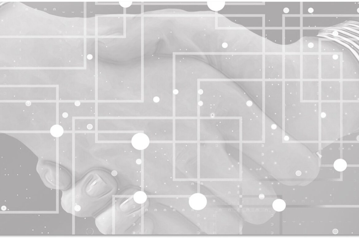 “How Labor and Tech are Accelerating Industry 4.0” panel event – presented by the CGS I4.0 Orchestration Collaborative