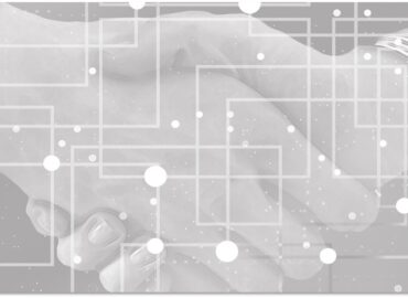 “How Labor and Tech are Accelerating Industry 4.0” panel event – presented by the CGS I4.0 Orchestration Collaborative