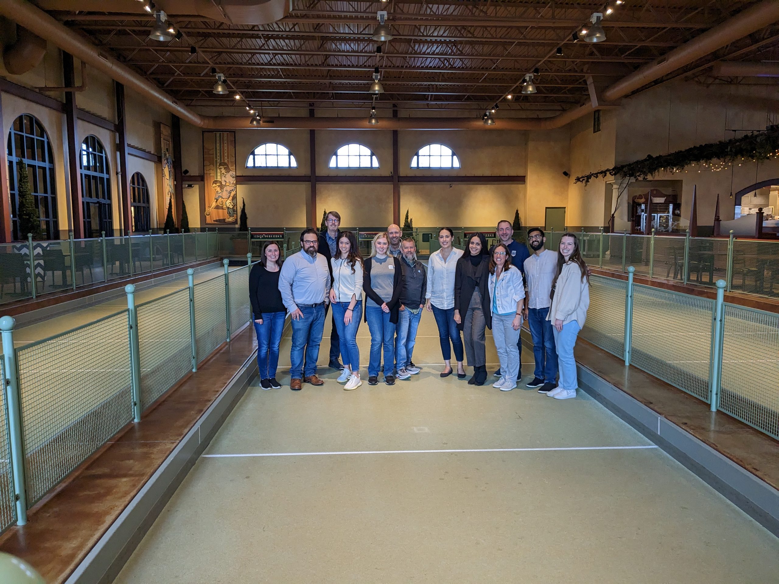 2023-04-28-bocce