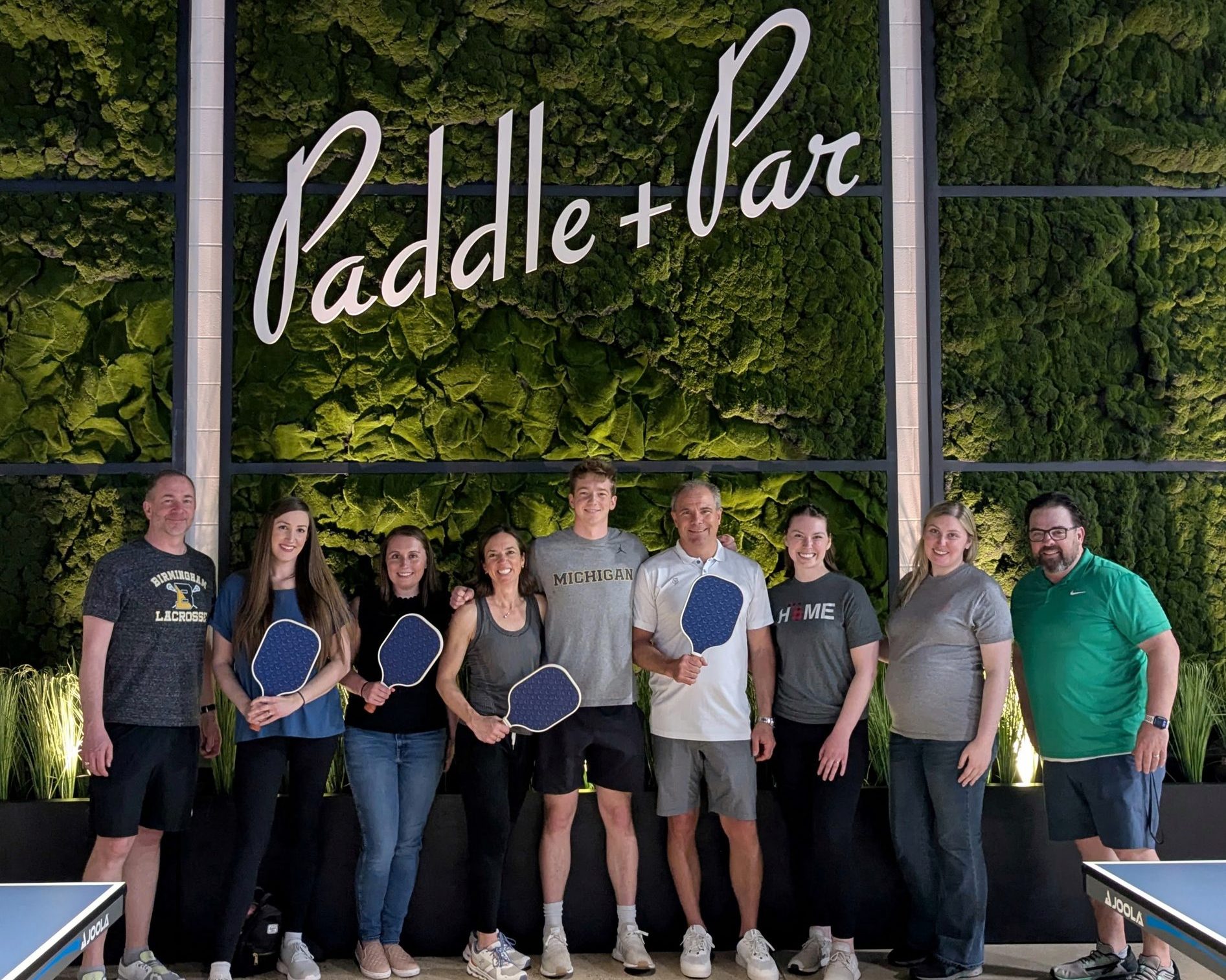 2025-05-30-paddle-par-wider-5x4
